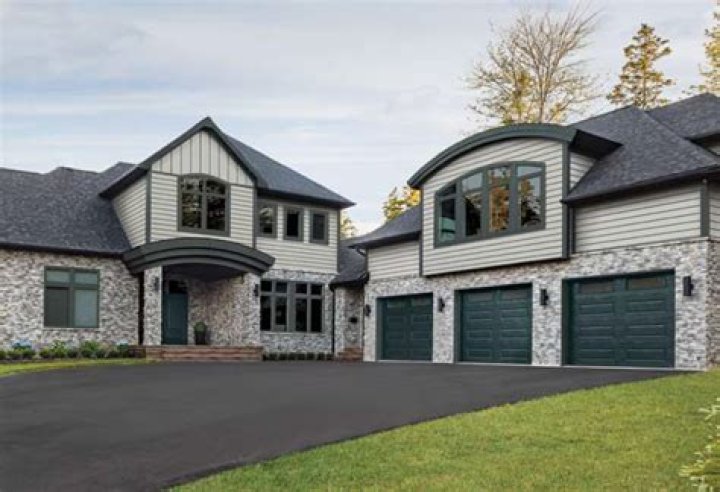 How much does celect siding cost?