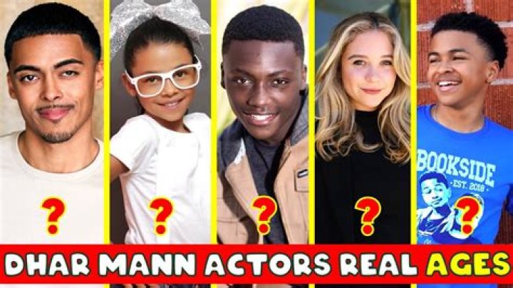 How much does Dhar Mann pay his actors? Salary explored as Colin A Borden’s video goes viral