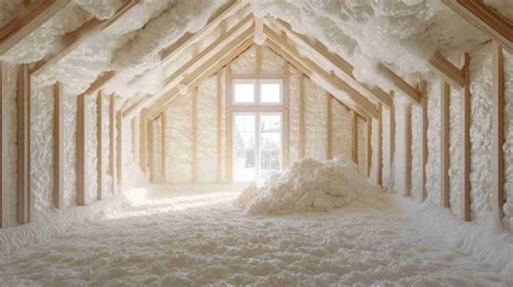 How much does insulation removal cost?