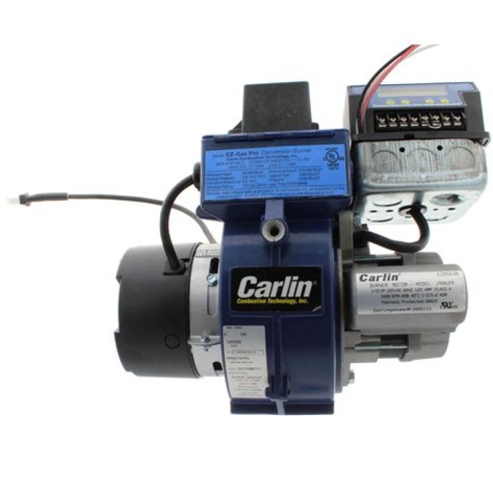 How much does it cost to convert from oil to gas heat?