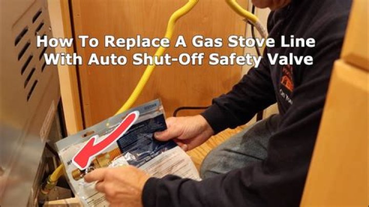 How much does it cost to replace gas lines in a car?