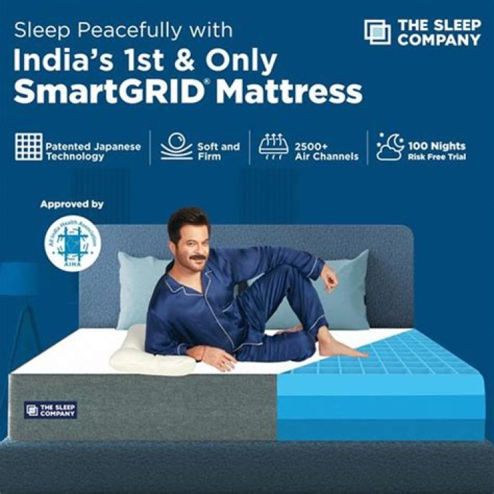 How Much Does Macy’s charge for mattress delivery?