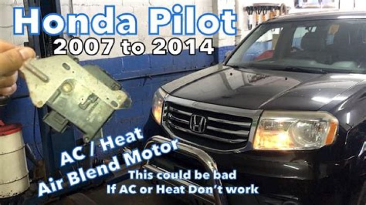 How much gas does a Honda Pilot use?