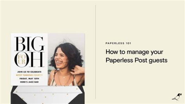 How much is a coin on Paperless Post?