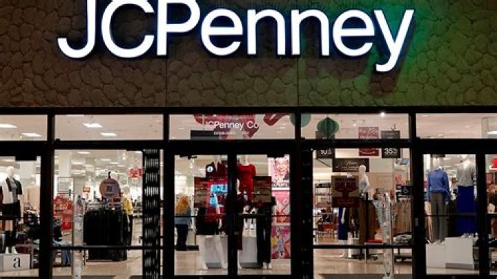 How much is a JCPenney perks club membership?