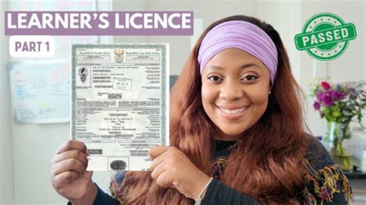 How much is a learner’s permit in Virginia?