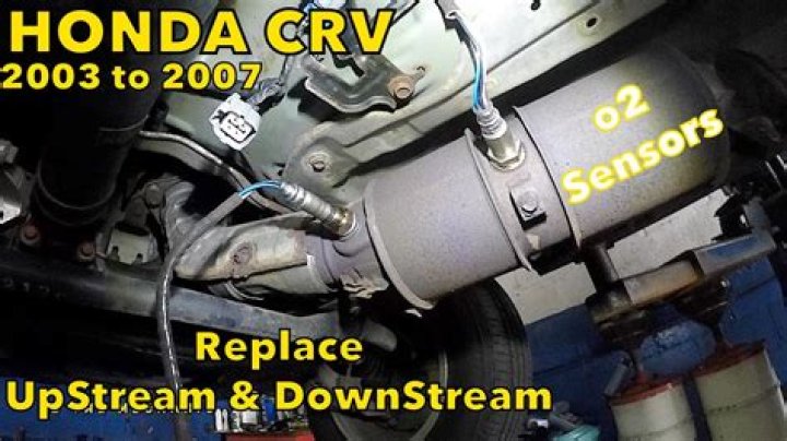 How much is a starter for a 2009 Honda CRV?
