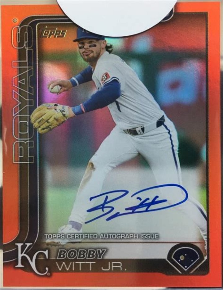 How much is Bobby Rahal worth?