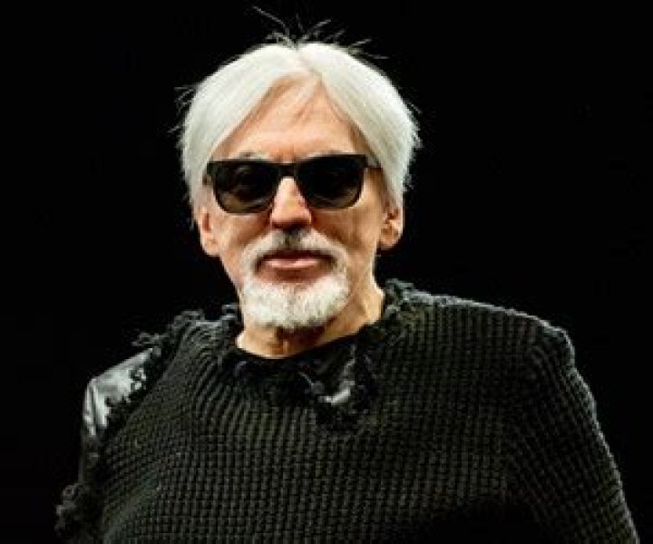 How much is Chris Stein worth?