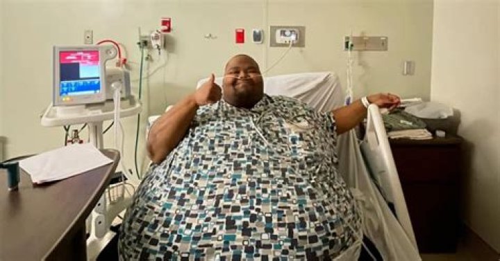 How much is Dave meniketti worth?