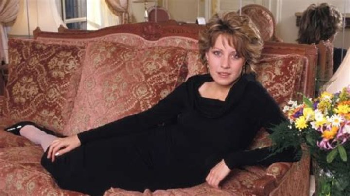 How much is Dennis Kozlowski worth today?