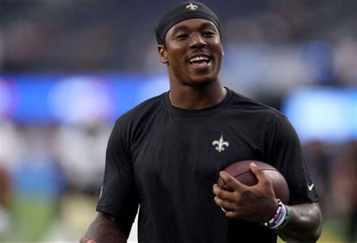 How much is Jamaal Wilkes worth?