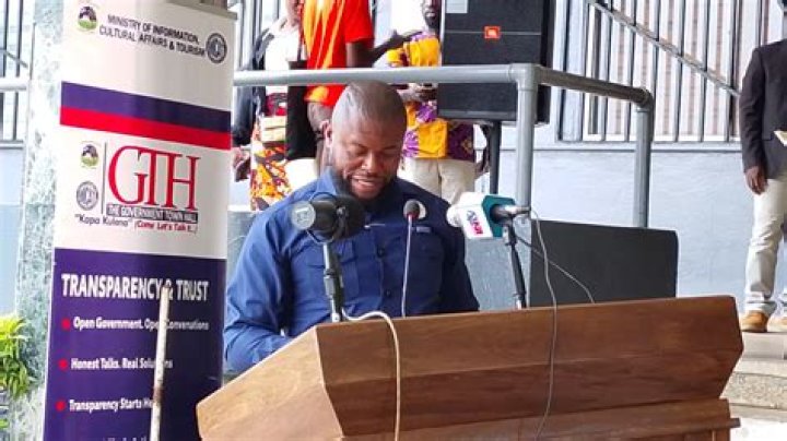 How much is Jason Terry Worth?