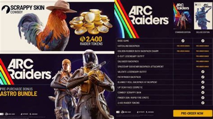 How much is Lil Scrappy net worth?