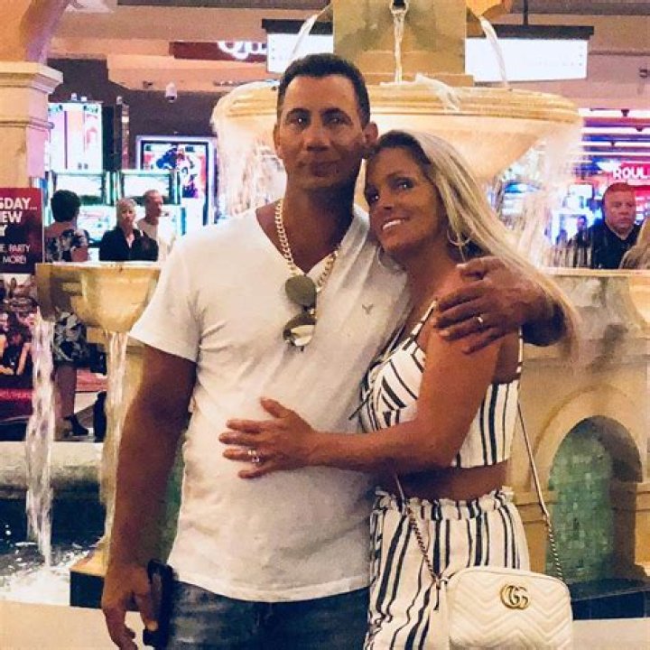 How much is Nettie Stanley worth?