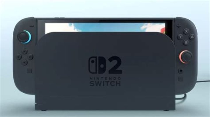 How much is Nintendo worth 2019?
