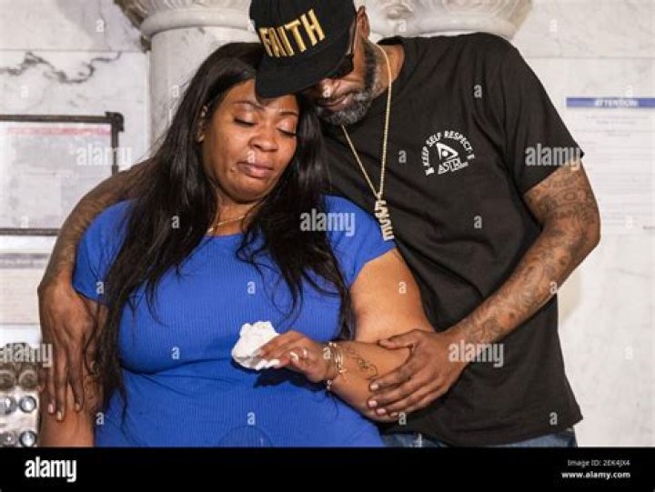 How Much Is Roxie Washington Worth?