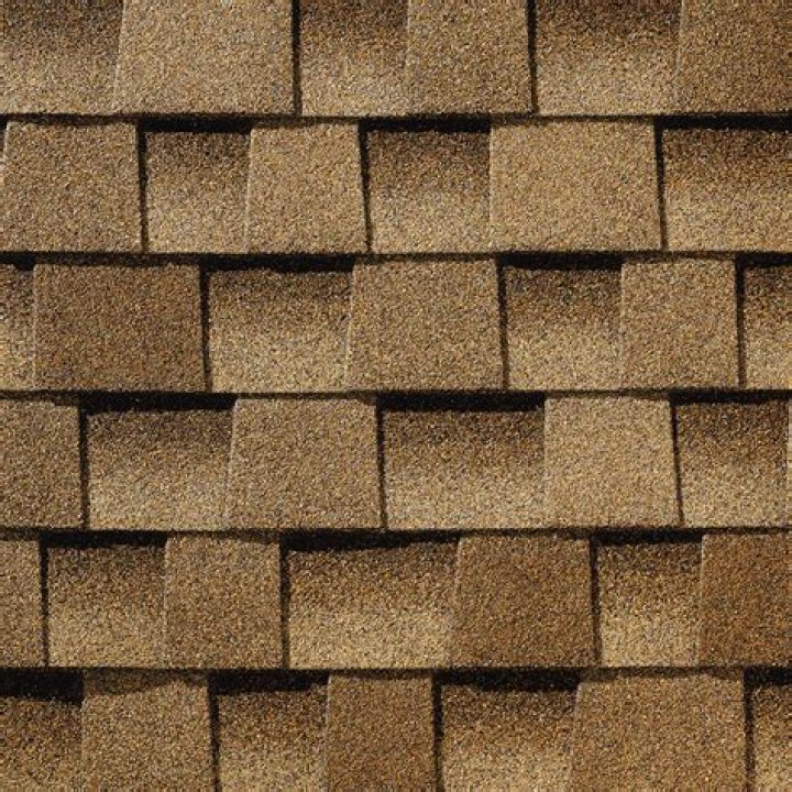How much more do Class 4 shingles cost?