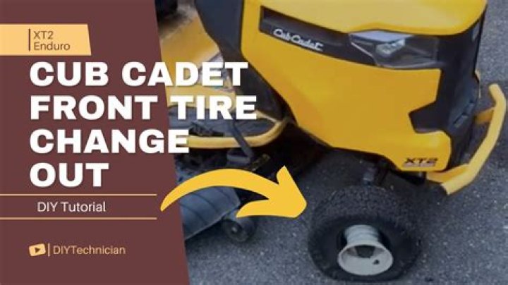 How much oil does a Cub Cadet RZT 50 take?