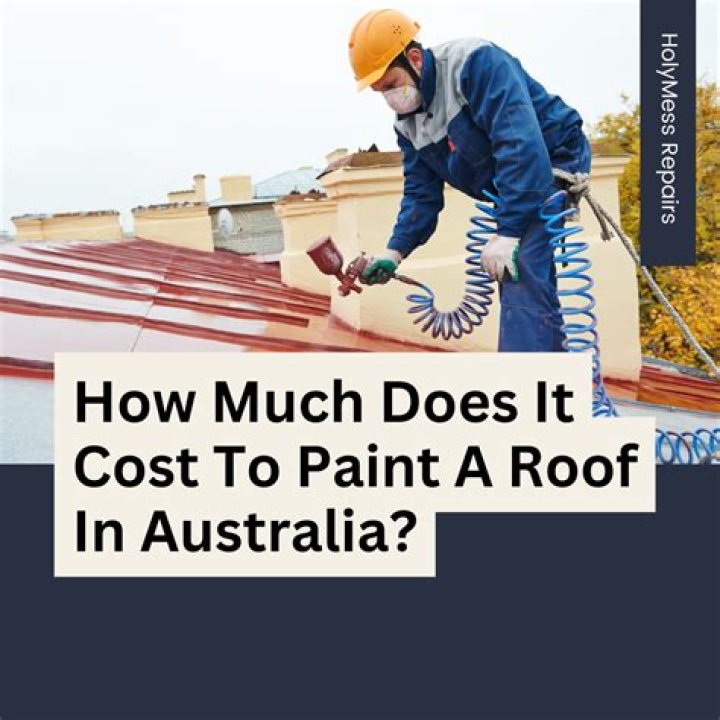 How much paint do I need for shutters?