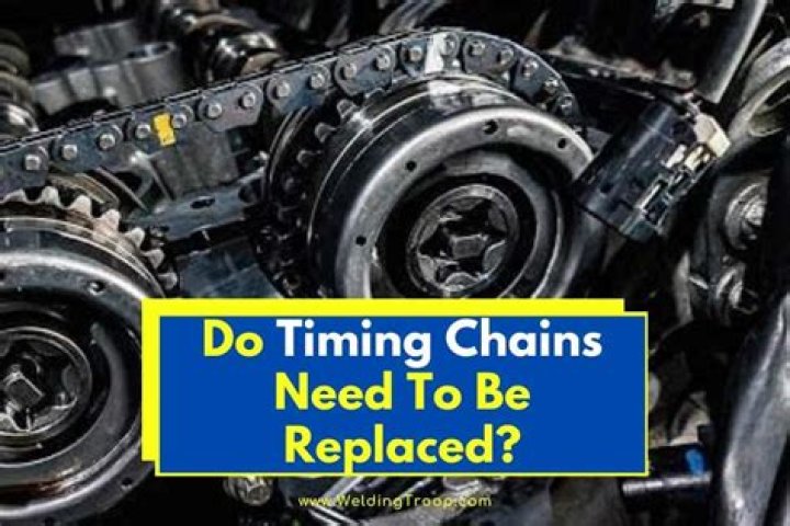 How often does a transmission need to be replaced?