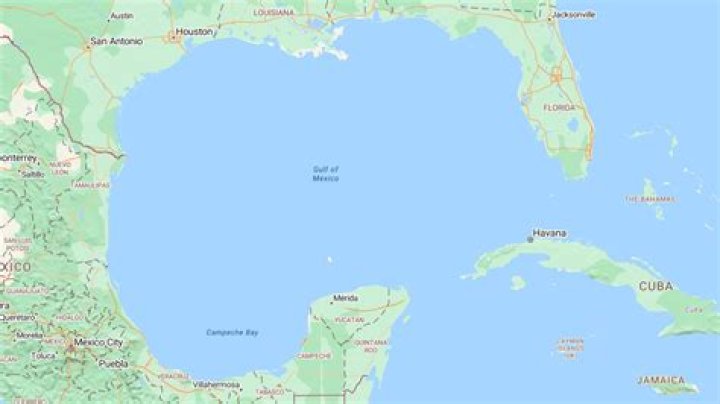 How often is Bing Maps updated?