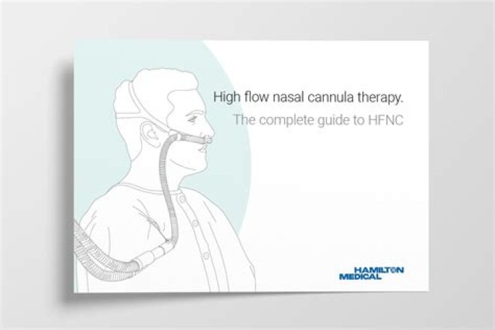 How often should oxygen nasal cannula be changed?