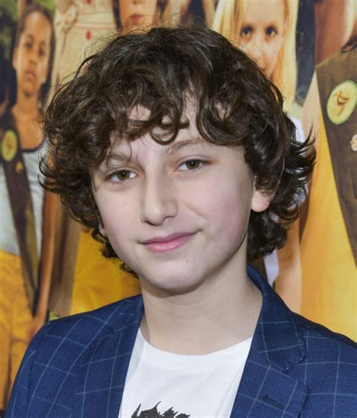 How old is August Maturo? Age, Parents, Girlfriend, Net Worth