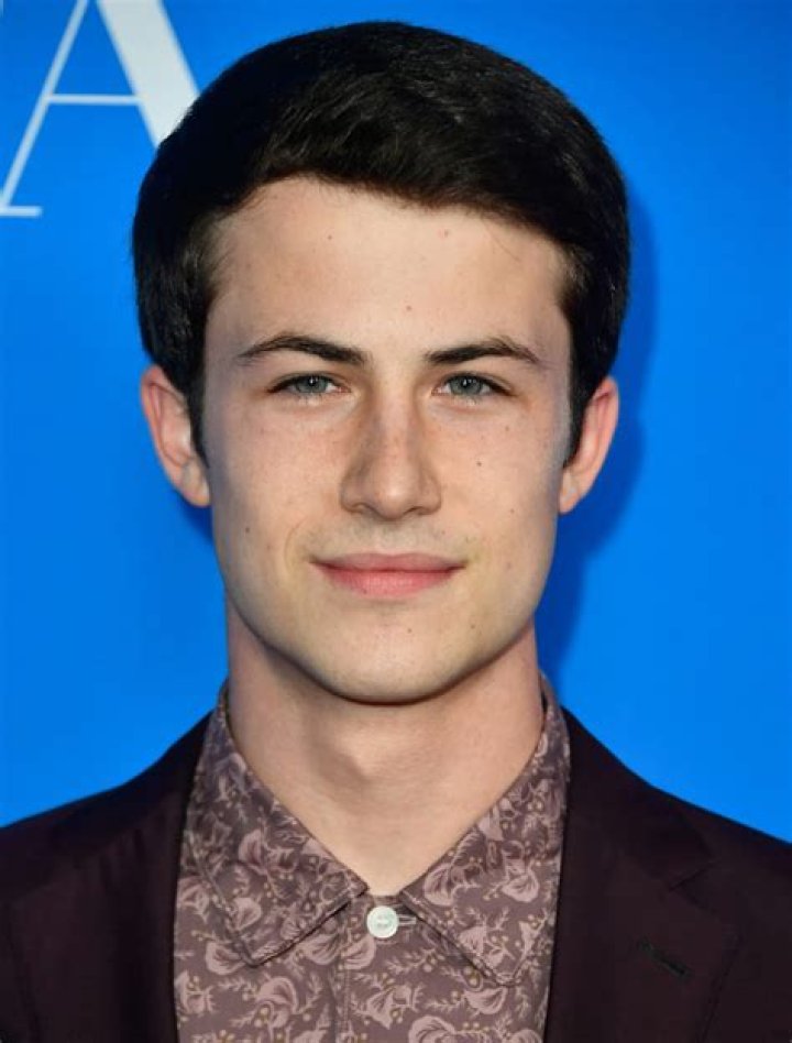 How old is Dylan Minnette? Age, Net Worth, Height, Girlfriend, Wiki