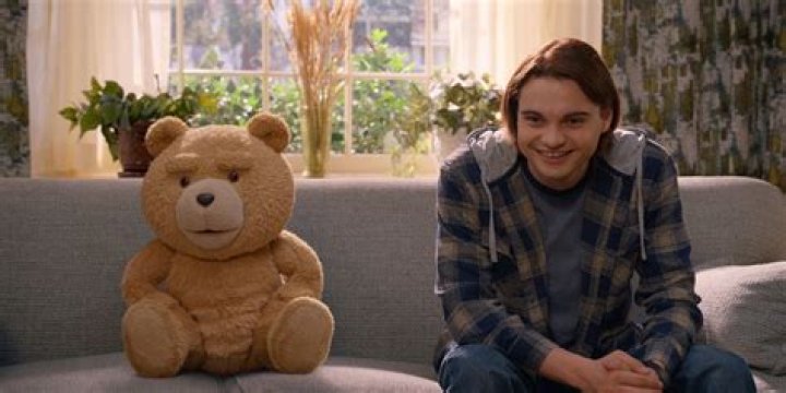 How old is John from homestuck?