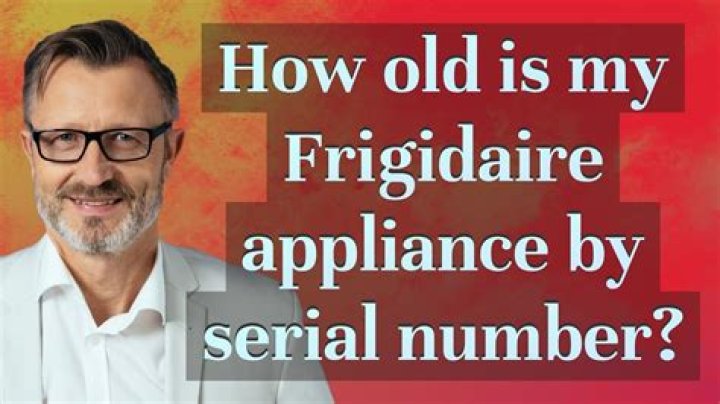 How old is my Bryant AC?