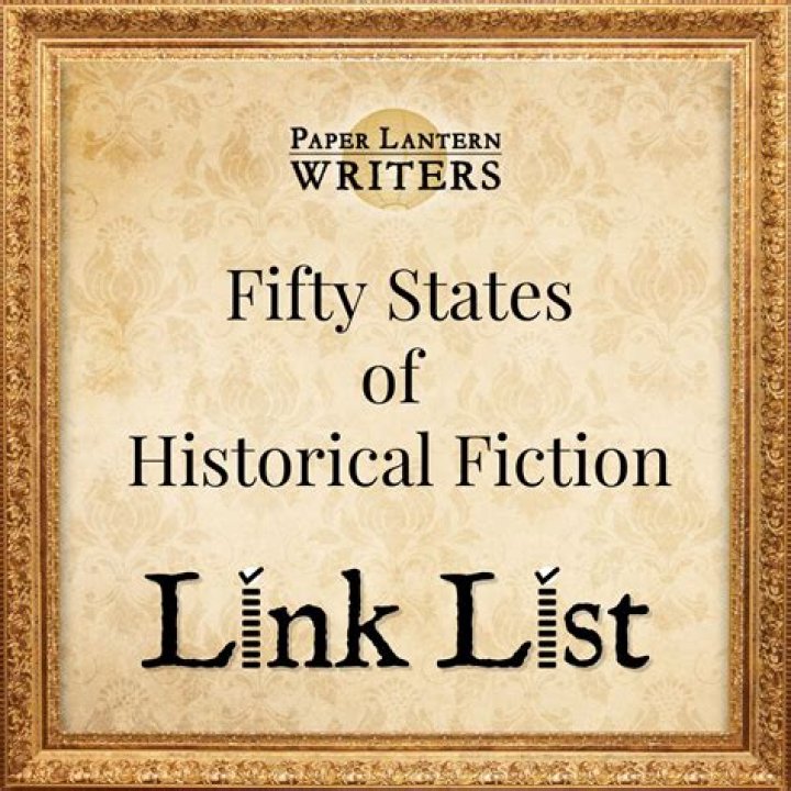 How old is Nettie Stanley?