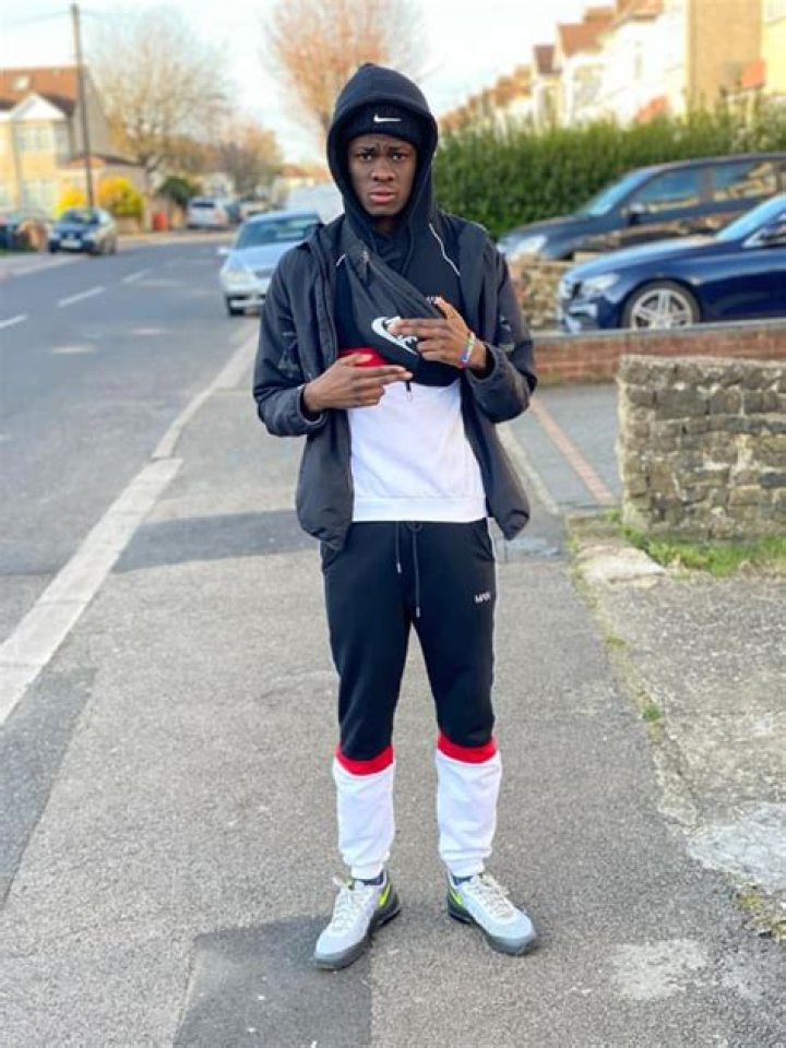 How old is Prettyboyfredo? Age, Net Worth, Height, Real Name