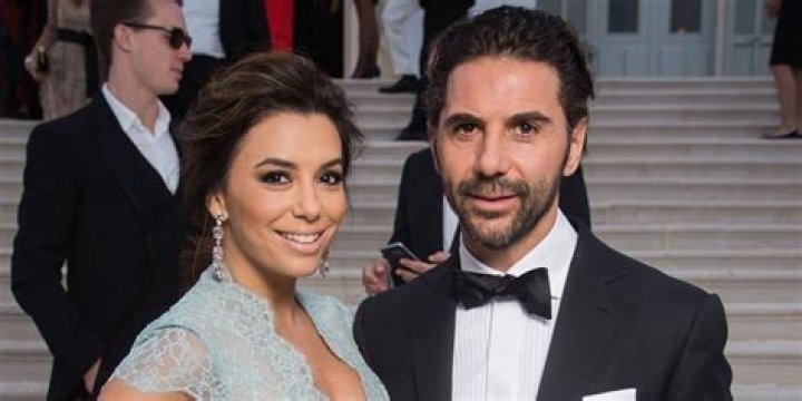 How rich is José Bastón? Net Worth, Children, Wife, Affairs