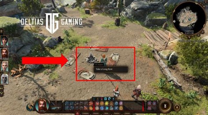 How should I store my tires in my garage?