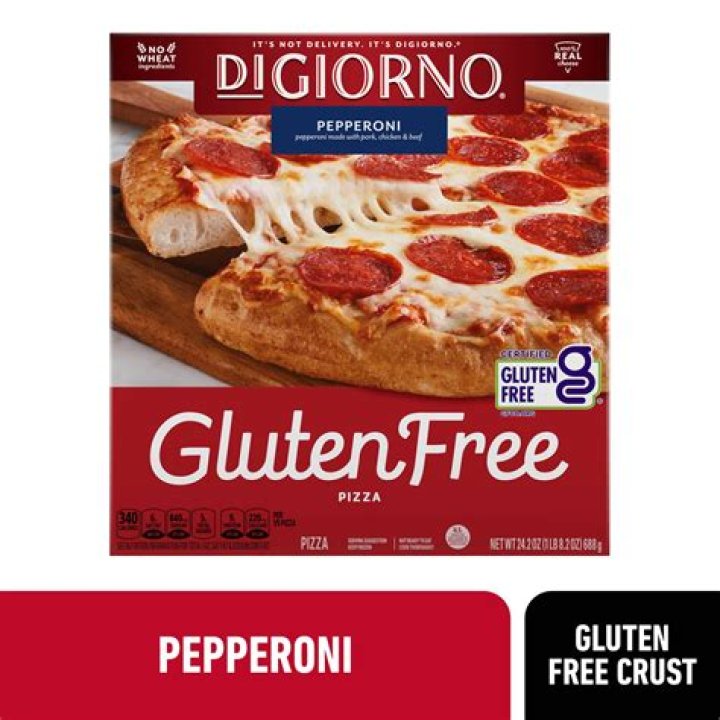 How to avail Free DiGiorno Pizza during Super Bowl 2023?