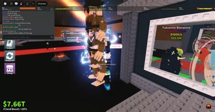 How to steal a fowl: Step by Step Expert Guide