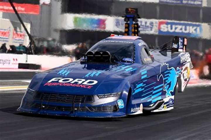 Know About the Secret of His Financial Success