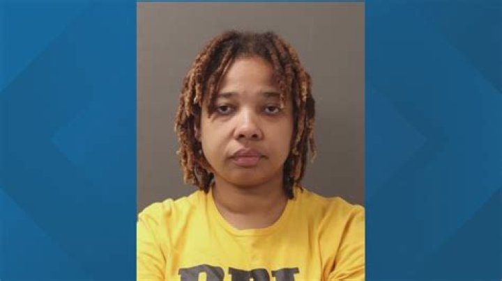 Indiana teacher allegedly made ‘kill list’ that included 5th grader, staff members