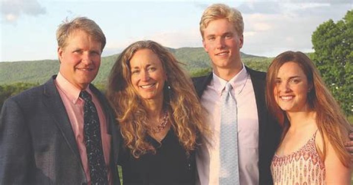 Inside Tati Westbrook’s Relationship With Husband James and the Family She Grew Up In