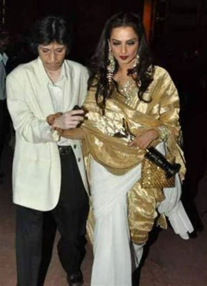 Ira Khan Wiki, Age, Boyfriend, Husband, Family, Biography & More