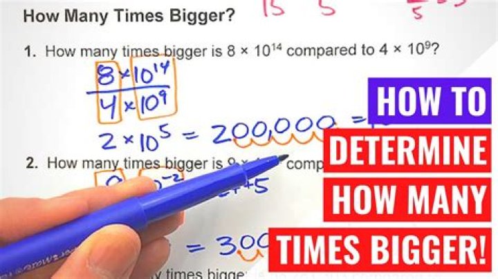 Is 14mm bigger than 9 16?