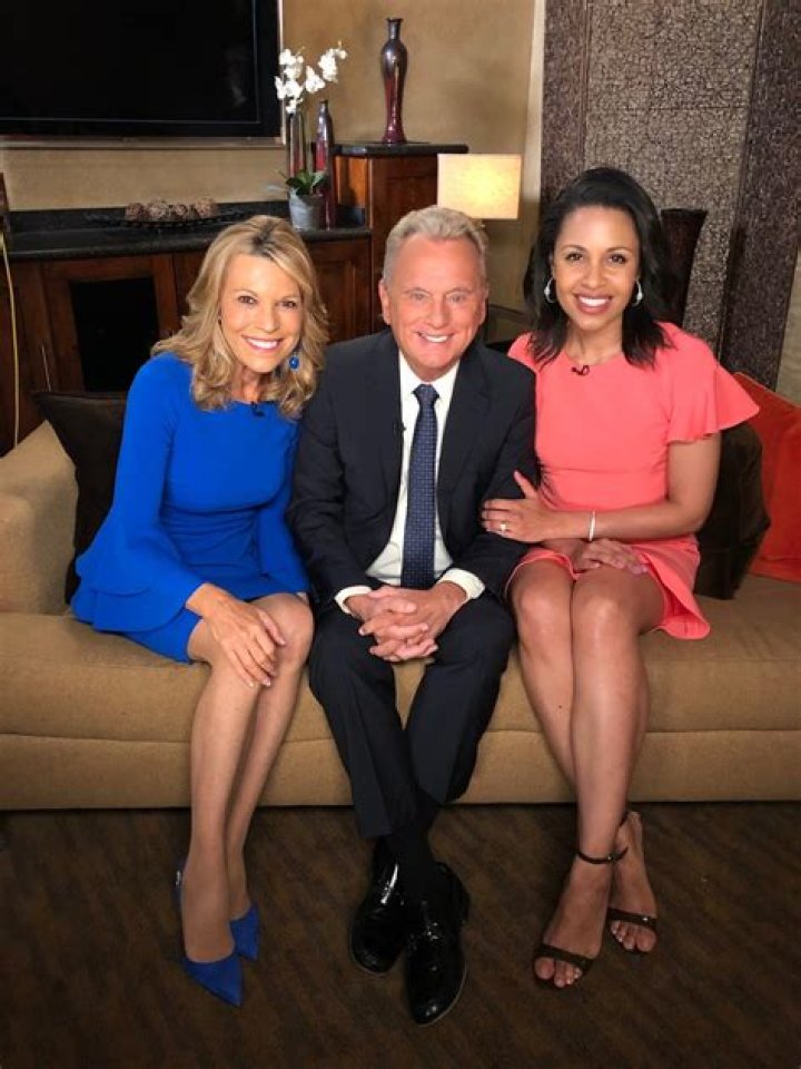 Is Adrienne Bankert Married? Her Bio, Age, Husband, Parents, Family, Net worth and Wikipedia