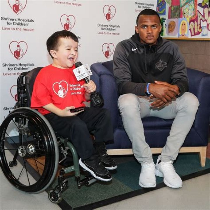 Is Alec Cabacungan still Alive or Dead?