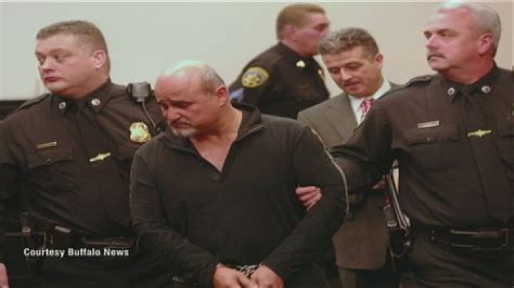 Is Altemio Sanchez Still Alive Or Dead?