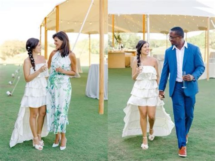 Is Andrew Koji Married to an ex-Wife or ex-girlfriend?