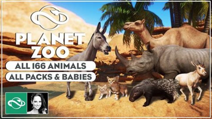 Is Animal Planet on Sling?
