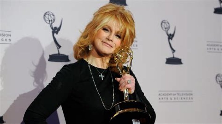 Is Ann Margret Still Alive or Dead?
