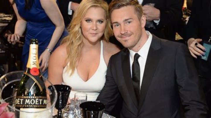 Is Anthony Jeselnik Married to Wife? Or Dating a Girlfriend?