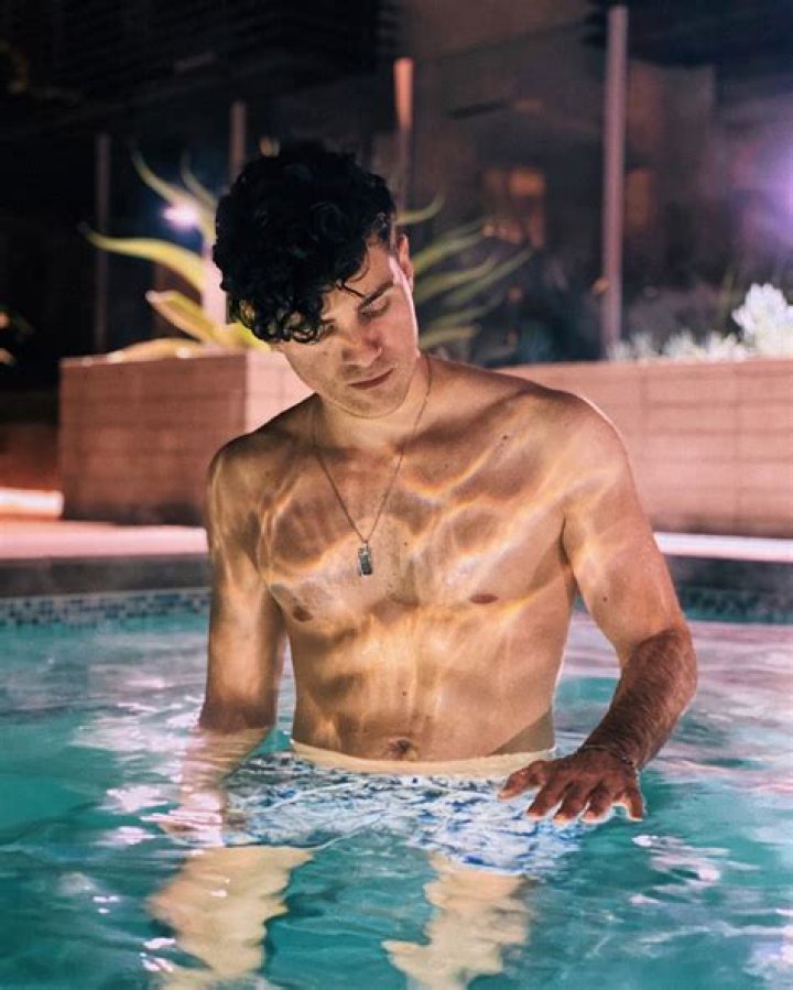 Is Anthony Padilla Gay? Age, Height, Net Worth